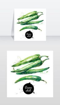 EPS食品蔬菜 EPS格式食品蔬菜素材图片 EPS食品蔬菜设计模板 我图网